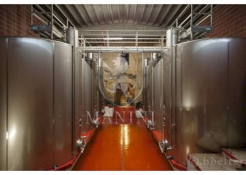 Foto 10 - Rustico Certaldo - foto 10