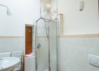 Foto 28 - Rustico Certaldo - foto 28