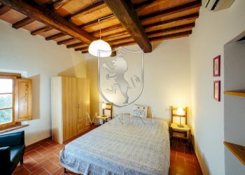 Foto 31 - Rustico Certaldo - foto 31