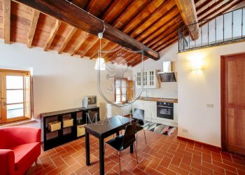 Foto 32 - Rustico Certaldo - foto 32