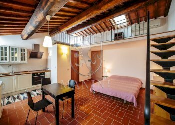 Foto 33 - Rustico Certaldo - foto 33