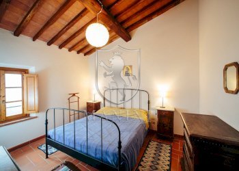 Foto 34 - Rustico Certaldo - foto 34