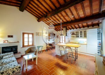 Foto 35 - Rustico Certaldo - foto 35