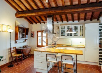 Foto 37 - Rustico Certaldo - foto 37