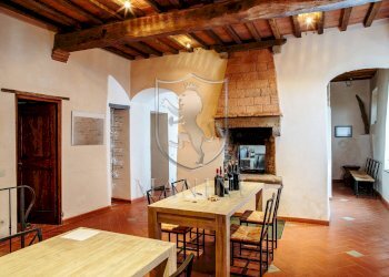 Foto 38 - Rustico Certaldo - foto 38