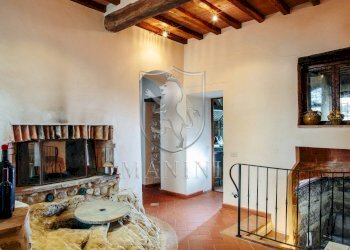 Foto 39 - Rustico Certaldo - foto 39