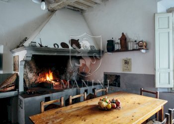 Foto 40 - Rustico Certaldo - foto 40