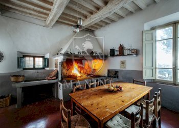 Foto 41 - Rustico Certaldo - foto 41