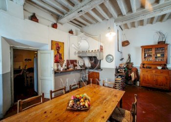 Foto 42 - Rustico Certaldo - foto 42