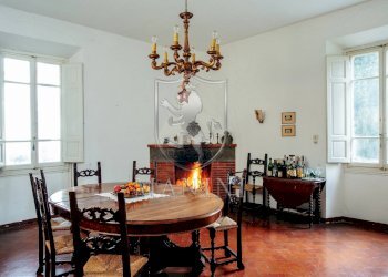 Foto 43 - Rustico Certaldo - foto 43