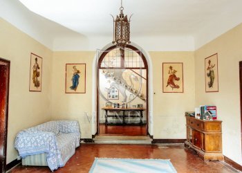 Foto 44 - Rustico Certaldo - foto 44