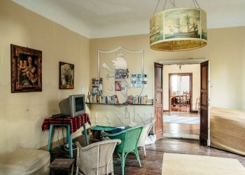 Foto 45 - Rustico Certaldo - foto 45