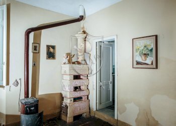 Foto 47 - Rustico Certaldo - foto 47