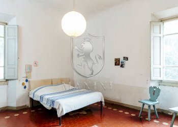 Foto 48 - Rustico Certaldo - foto 48