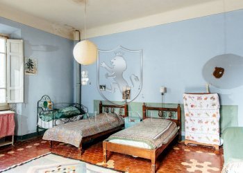 Foto 49 - Rustico Certaldo - foto 49