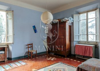 Foto 50 - Rustico Certaldo - foto 50