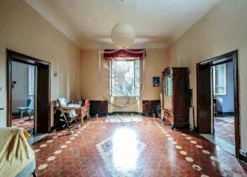 Foto 51 - Rustico Certaldo - foto 51