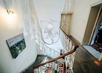 Foto 52 - Rustico Certaldo - foto 52