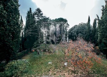 Foto 53 - Rustico Certaldo - foto 53