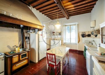 Foto 54 - Rustico Certaldo - foto 54