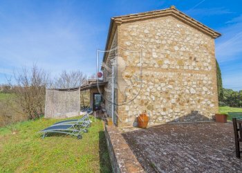 Foto 20 - Rustic Via Aldo Moro, Buonconvento - photo 20