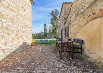 Foto 22 - Rustic Via Aldo Moro, Buonconvento - photo 22