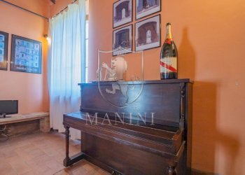 Foto 32 - Rustic Via Aldo Moro, Buonconvento - photo 32