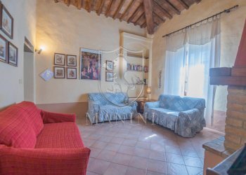 Foto 35 - Rustic Via Aldo Moro, Buonconvento - photo 35