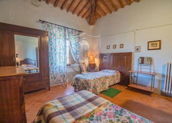 Foto 38 - Rustic Via Aldo Moro, Buonconvento - photo 38