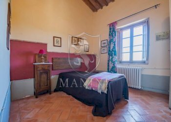 Foto 39 - Rustic Via Aldo Moro, Buonconvento - photo 39