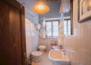 Foto 40 - Rustic Via Aldo Moro, Buonconvento - photo 40