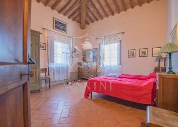 Foto 41 - Rustic Via Aldo Moro, Buonconvento - photo 41