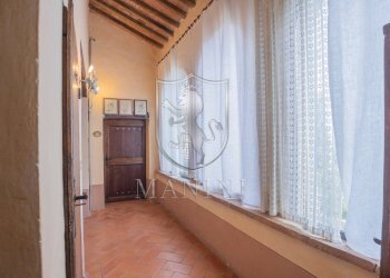 Foto 42 - Rustic Via Aldo Moro, Buonconvento - photo 42