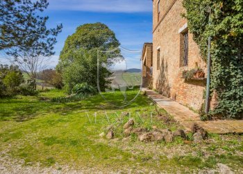 Foto 44 - Rustic Via Aldo Moro, Buonconvento - photo 44