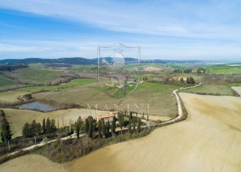 Foto 45 - Rustic Via Aldo Moro, Buonconvento - photo 45