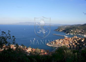 Foto 1 - Villa Monte Argentario - foto 1