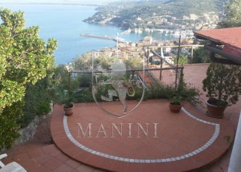 Foto 2 - Villa Monte Argentario - foto 2