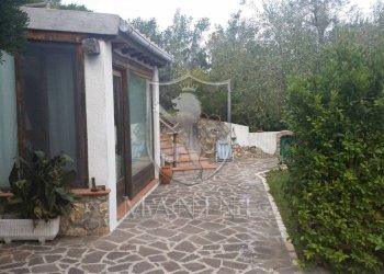 Foto 4 - Villa Monte Argentario - foto 4