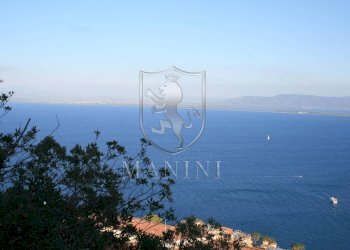Foto 5 - Villa Monte Argentario - foto 5