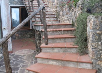 Foto 7 - Villa Monte Argentario - foto 7