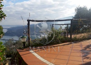 Foto 8 - Villa Monte Argentario - foto 8