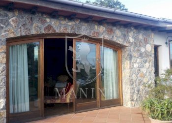 Foto 16 - Villa Monte Argentario - foto 16