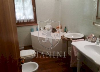 Foto 19 - Villa Monte Argentario - foto 19