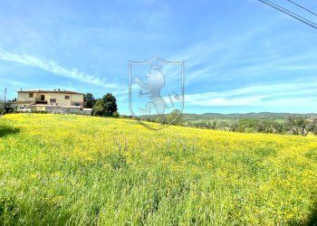 \nFoto 2\n - Villa loc.Salvanelli
 
10, Torrita di Siena - foto 2