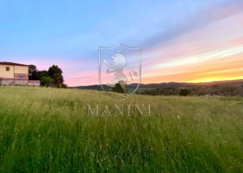 \nFoto 3\n - Villa loc.Salvanelli
 
10, Torrita di Siena - foto 3