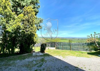 \nFoto 8\n - Villa loc.Salvanelli
 
10, Torrita di Siena - foto 8