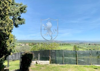 \nFoto 9\n - Villa loc.Salvanelli
 
10, Torrita di Siena - foto 9