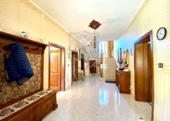 \nFoto 15\n - Villa loc.Salvanelli
 
10, Torrita di Siena - foto 15