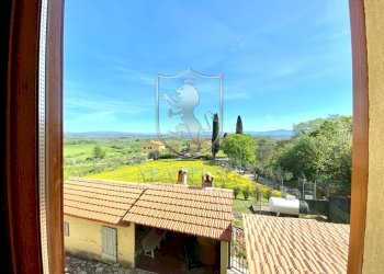 \nFoto 19\n - Villa loc.Salvanelli
 
10, Torrita di Siena - foto 19