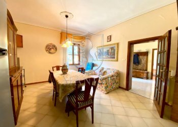 \nFoto 20\n - Villa loc.Salvanelli
 
10, Torrita di Siena - foto 20